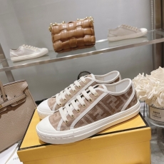 Christian Dior Sneakers